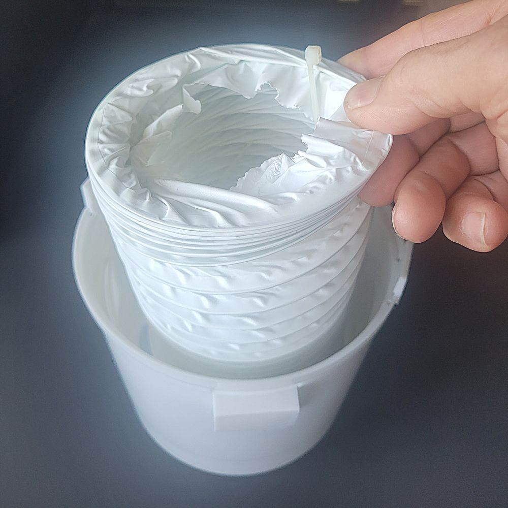 Condenseur Universel Pour S&egrave;che Linge Electroménager