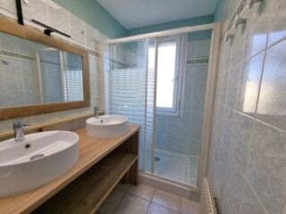  Appartement � vendre 3 pi�ces 69 m�