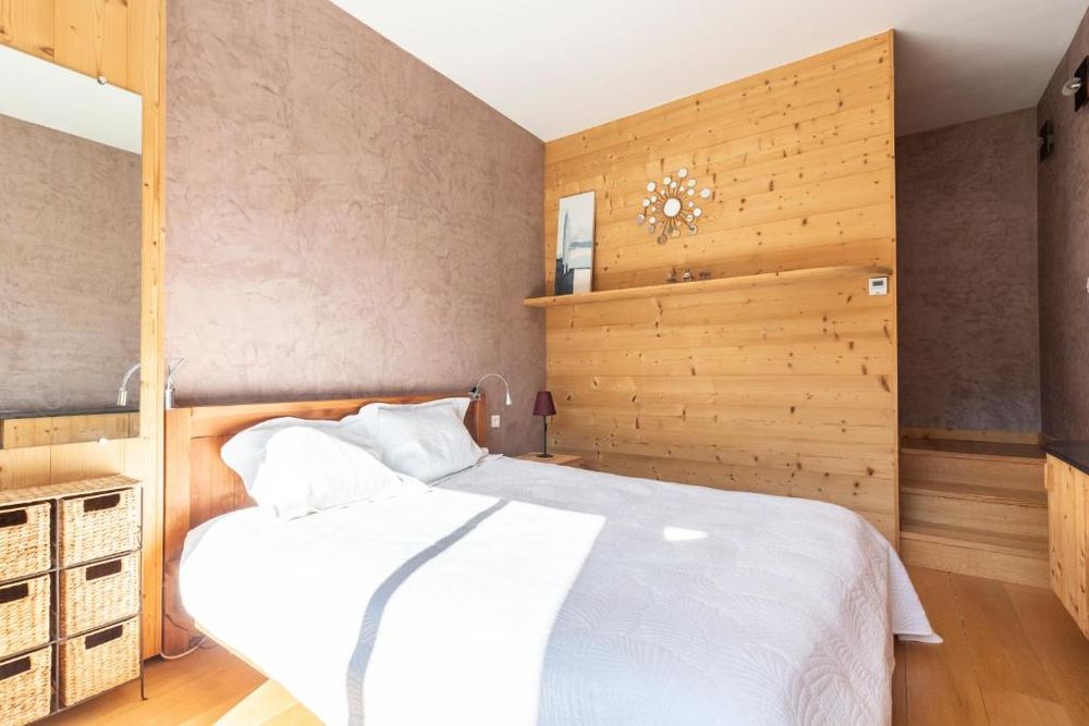   Appartement Val d'Isre 4 personnes  Rhne-Alpes, Val-d'Isre (73150)
