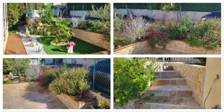  Maison  vendre 5 pices 141 m