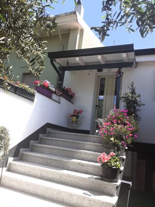  Maison  vendre 6 pices 132 m Sadali, south sardinia, italie