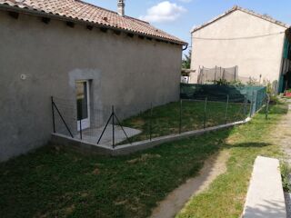  Maison � louer 5 pi�ces 80 m�