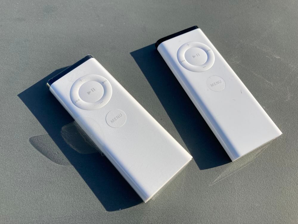 Mac Mini Matériel informatique