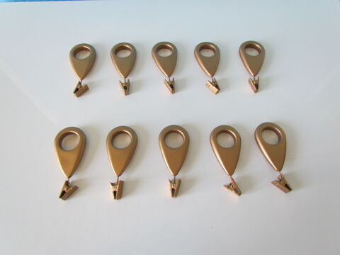 Crochet a rideaux 10 Le Grau-du-Roi (30)