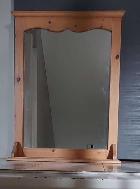 glace de salle de bain 25 Lisses (91)