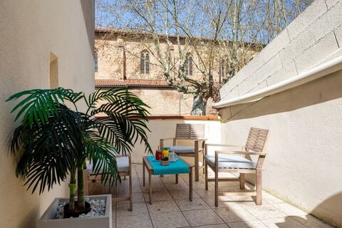  Duplex/triplex  louer 3 pices 70 m