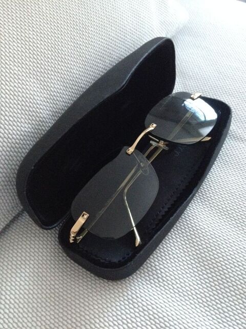 verres de soleil 250 Noisy-le-Grand (93)