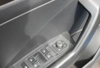 T-ROC 2,0L TDI 150cv DSG STYLE 2019 occasion 55100 Verdun