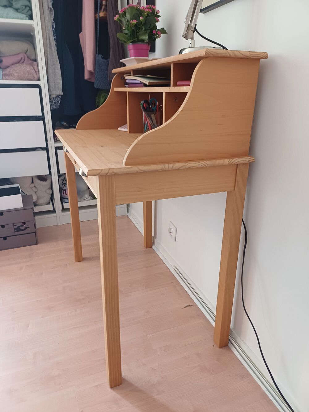 Bureau Meubles
