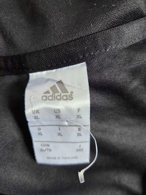 complet jogging 37 Talence (33)