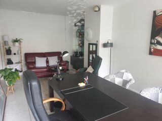  Appartement � louer 1 pi�ce 26 m�