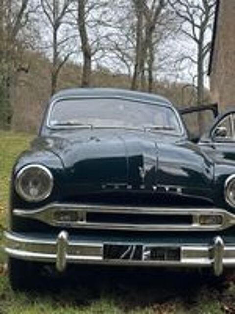  1954 occasion 34980 Montferrier-sur-Lez