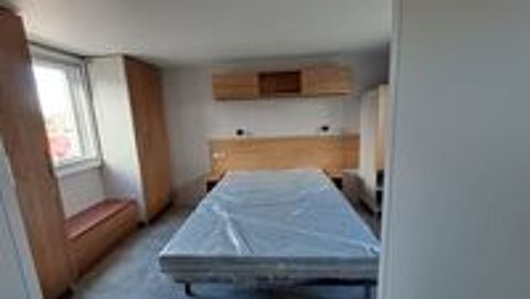  2024 occasion 66470 Sainte-Marie