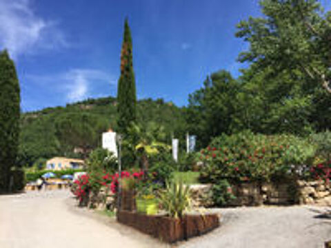  2017 occasion 04290 Volonne