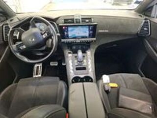 DS7 Crossback PureTech 180 EAT8 So Chic 2019 occasion 75015 Paris