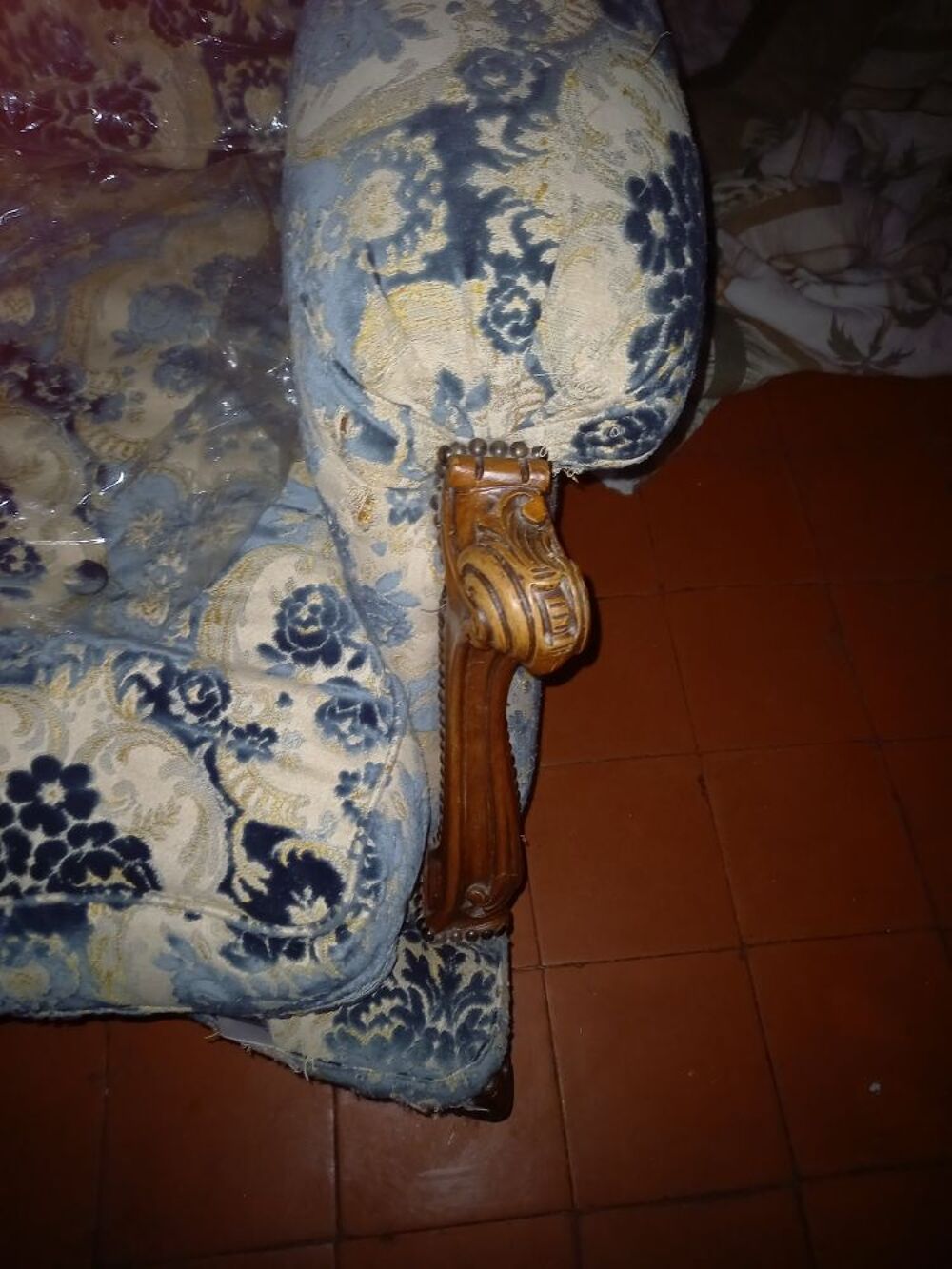 d&eacute;coration Meubles