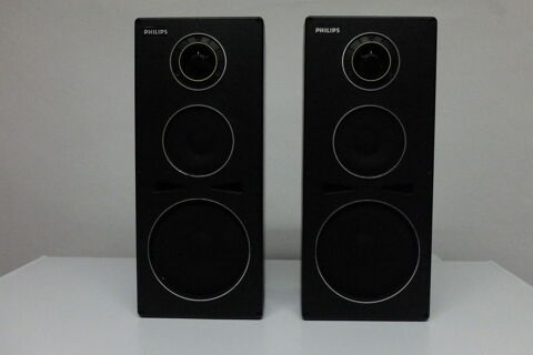 enceintes 5 Bourgbarr� (35)