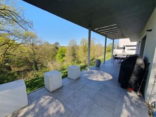  Maison � vendre 5 pi�ces 207 m�