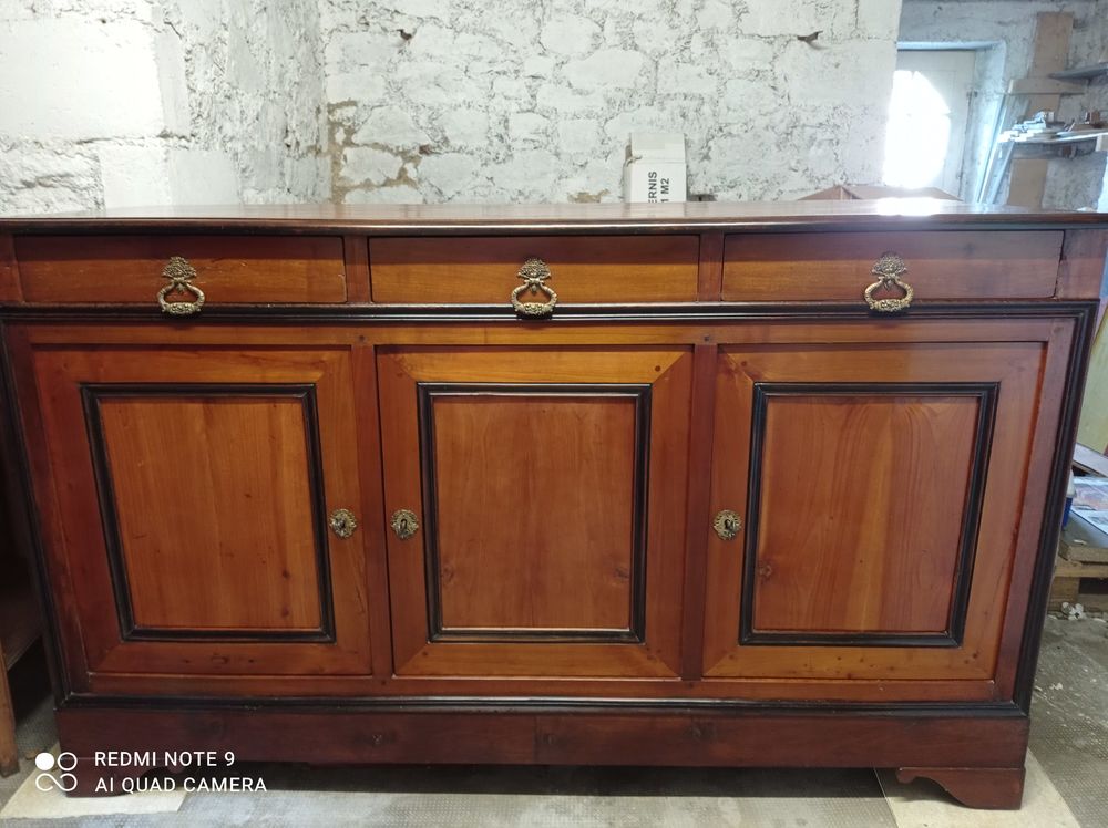 Buffet Meubles
