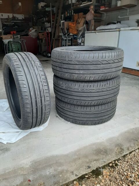 Pi&egrave;ces et &eacute;quipements Voiture Pi&egrave;ces et &eacute;quipements Voiture  occasion Drosnay 51290