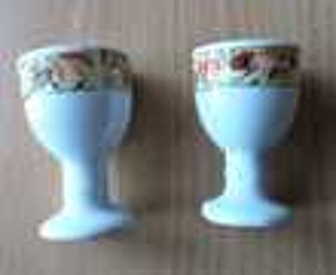 Lot articles cuisine Cuisine