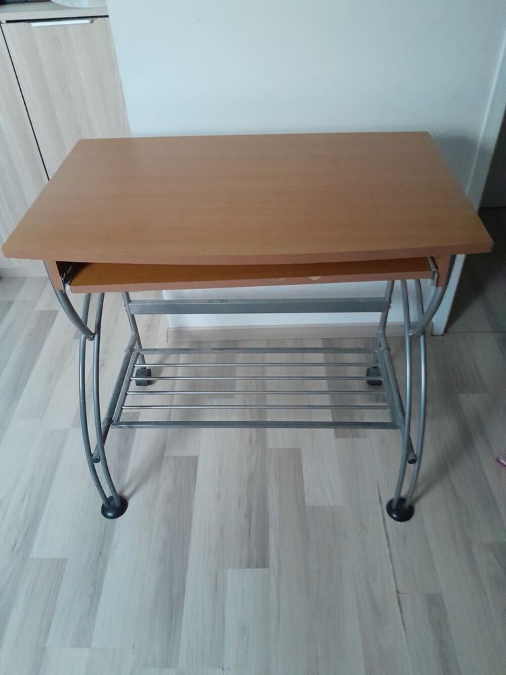 jolie bureau Meubles
