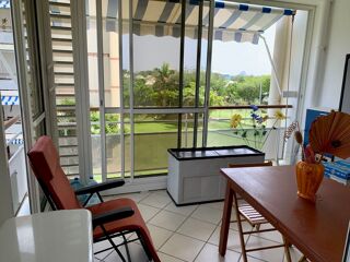 Appartement à vendre 2/3 pièces 52 m²