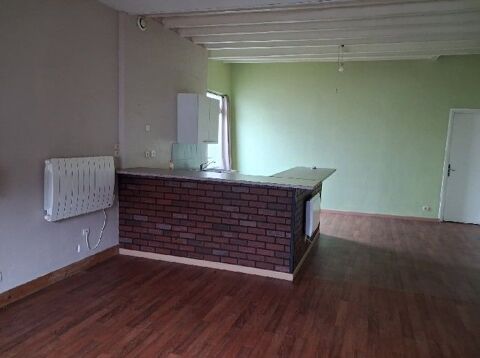  Maison  louer 3 pices 65 m