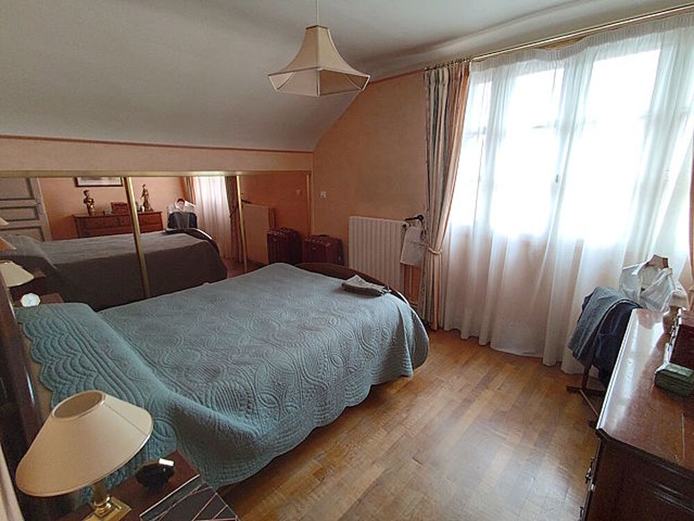 � vendre  Maison Chaville (92370)