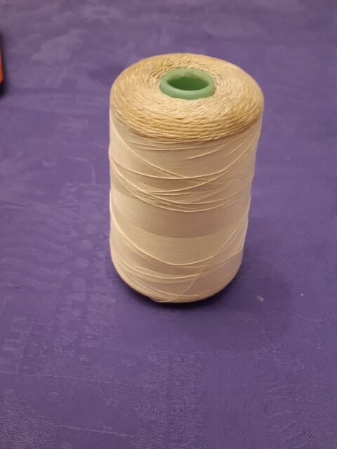 bobine de fil 8 Brignais (69)