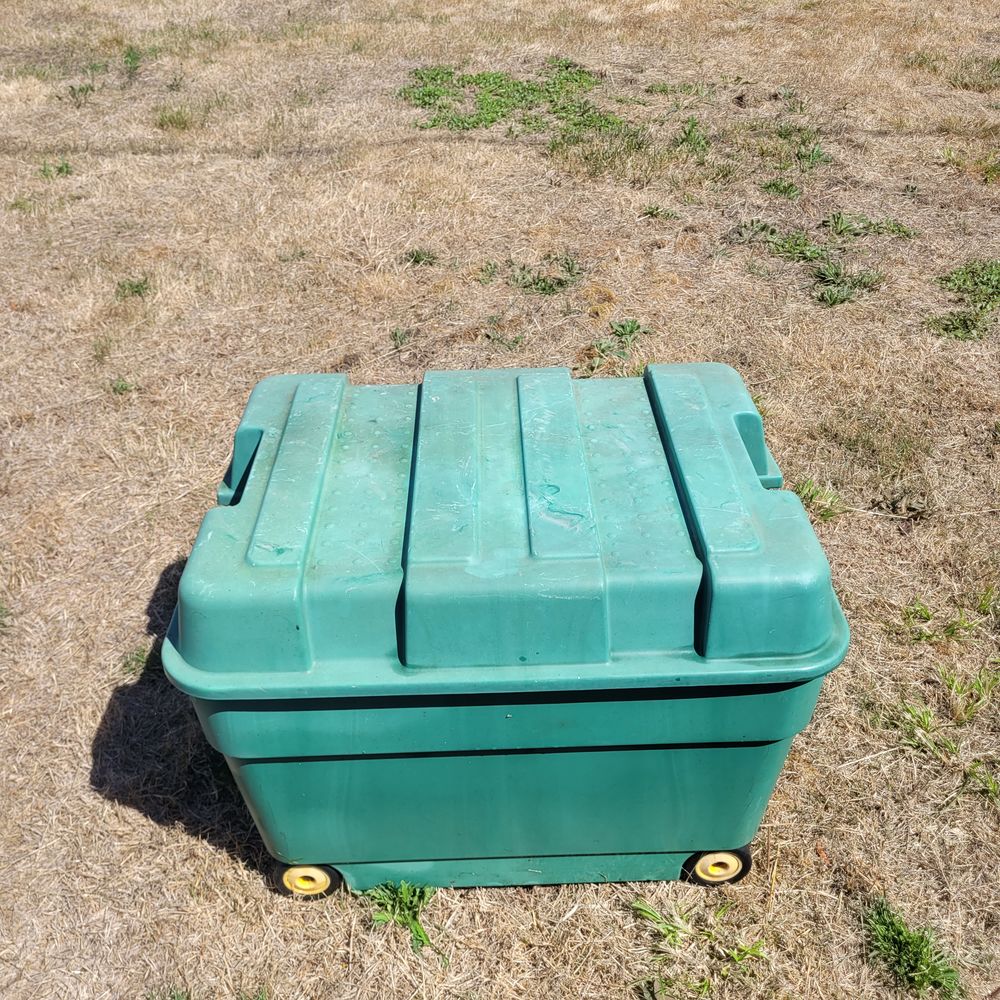 &Eacute;TIQUETEUSE / ASPIRATEUR AUTO Bricolage
