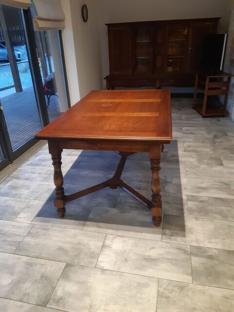 table 20 Ranspach (68)