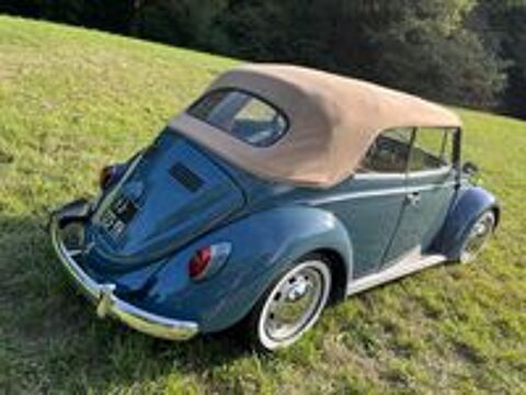  1968 occasion 44340 Bouguenais