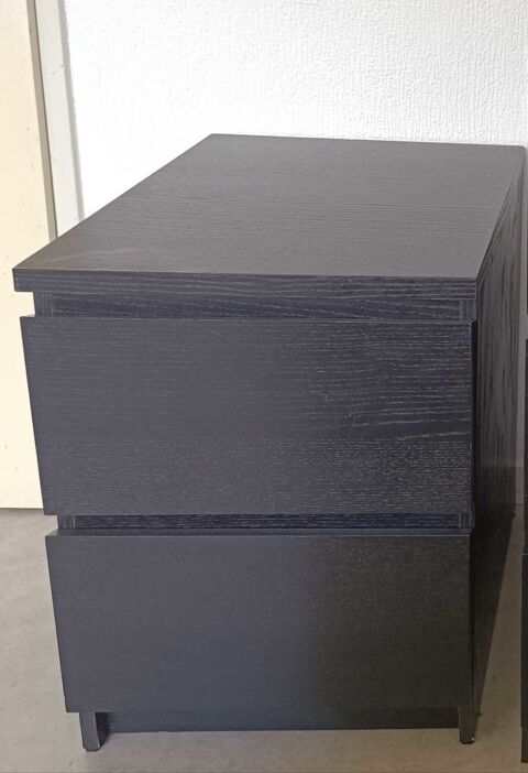 commode Woippy (57)