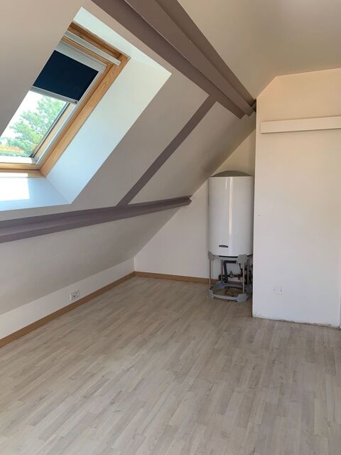  Appartement � louer 1 pi�ce 11 m�