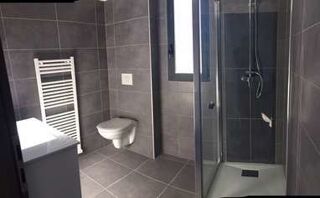  Appartement � louer 3 pi�ces 70 m�