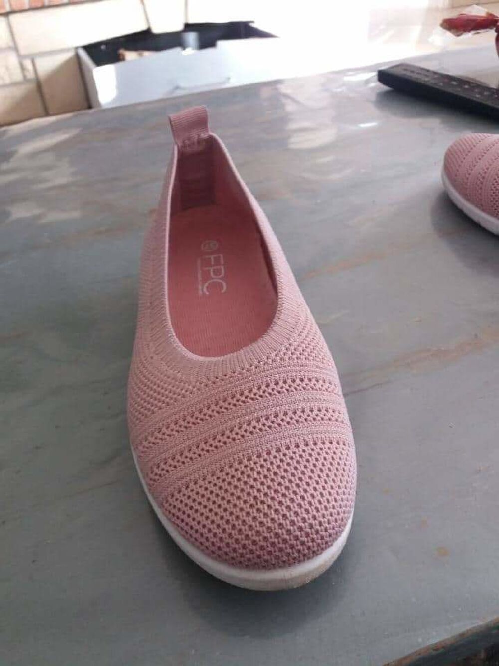 Chaussures femmes Chaussures