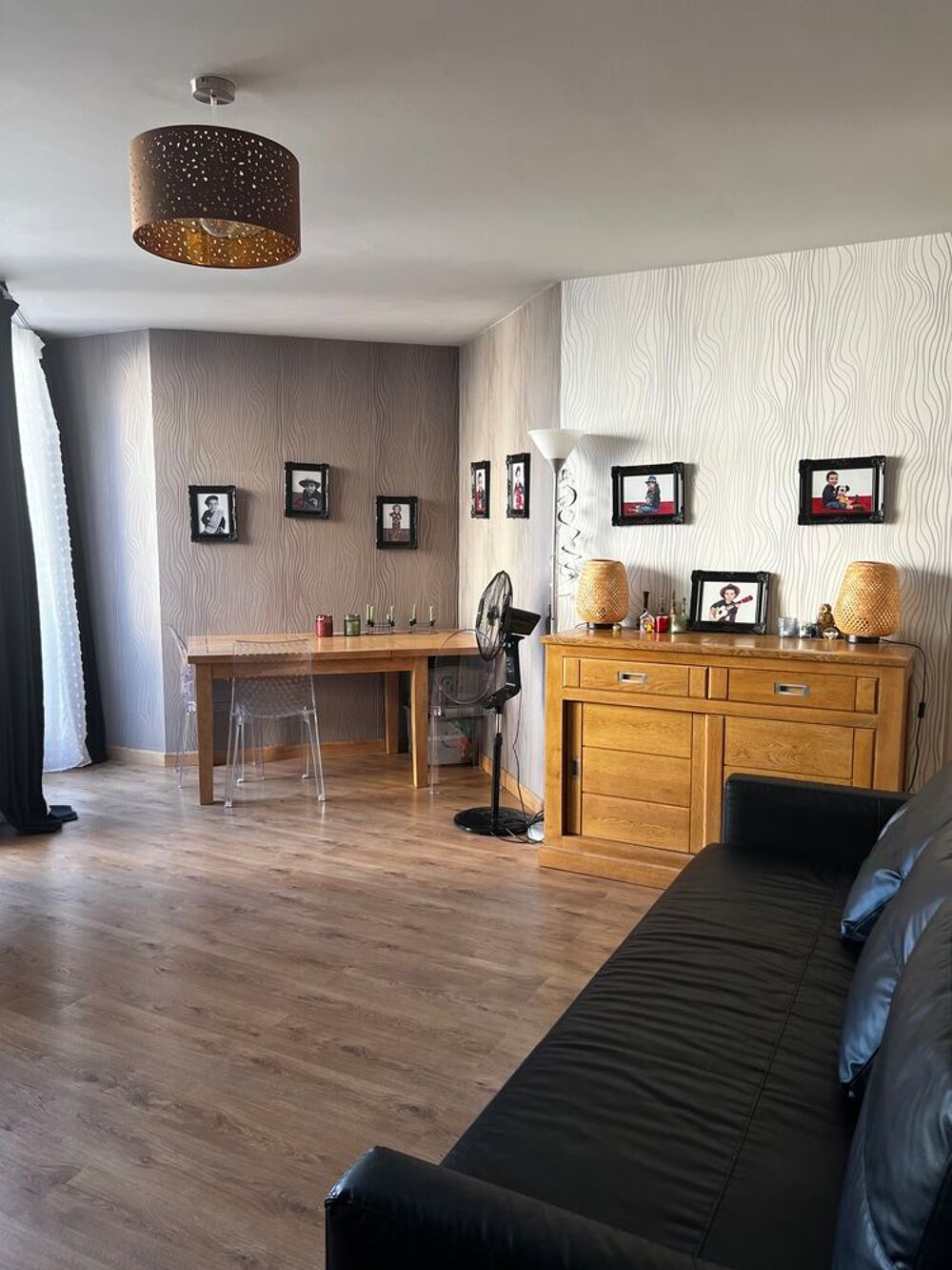 Vente Appartement Appartement 90m2 - 4 pièces Saint-germain-en-laye