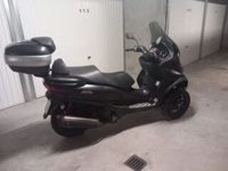PIAGGIO 2020 occasion 06700 Saint-Laurent-du-Var