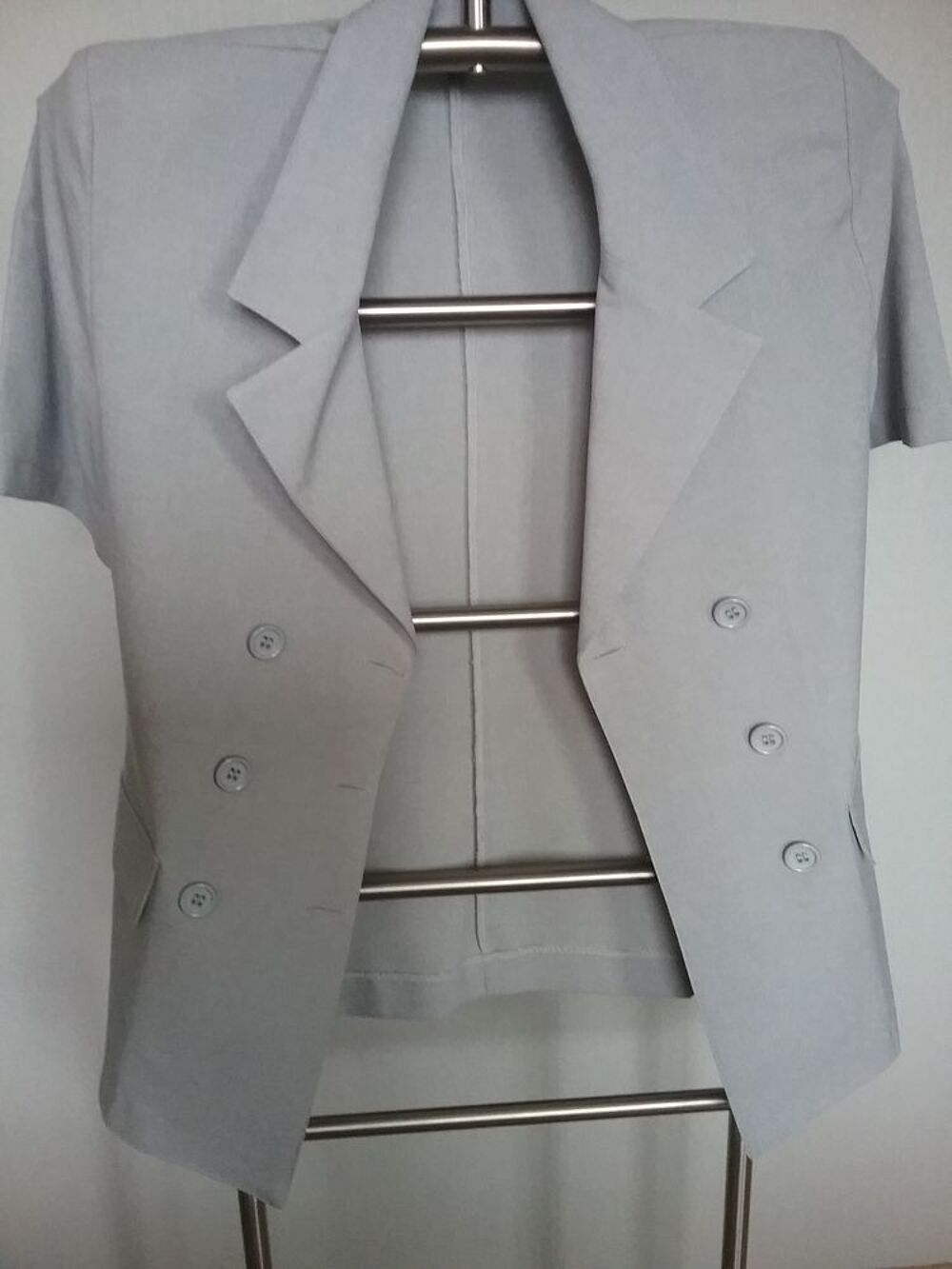 ENSEMBLE 2 PIECES Vêtements