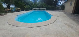  Maison � vendre 6 pi�ces 155 m�