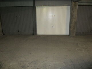  Parking / Garage � louer 18 m� Besan�on