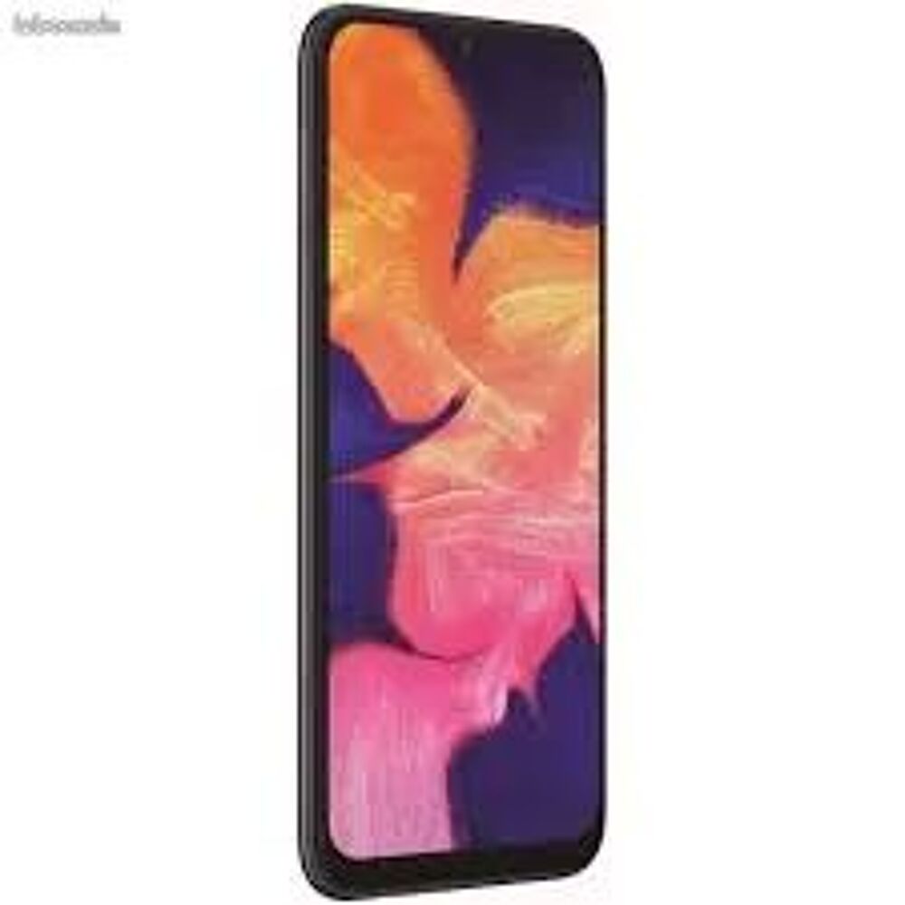 Galaxy A10 Téléphones et tablettes