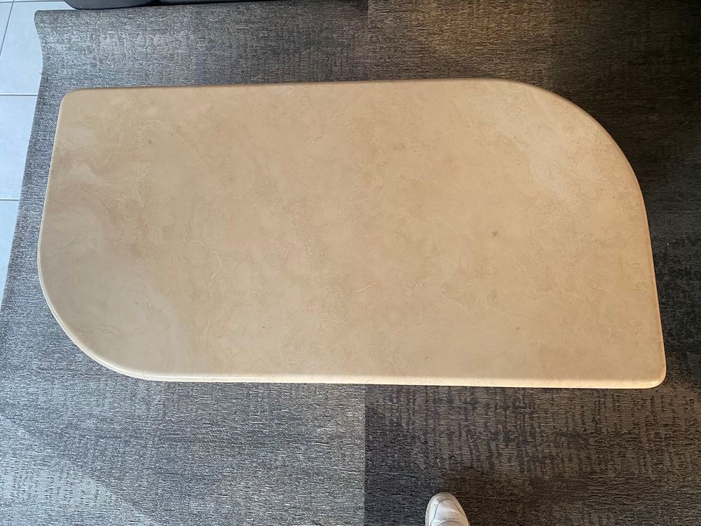 Table basse Meubles