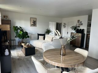  Maison à vendre 3 pièces 74 m²