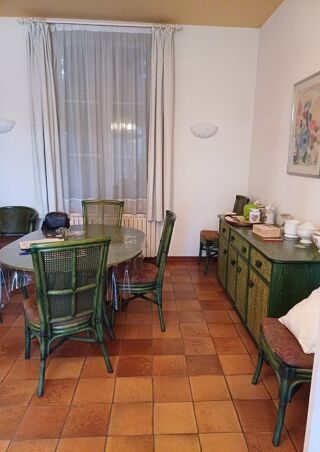  Maison � vendre 6 pi�ces 148 m�