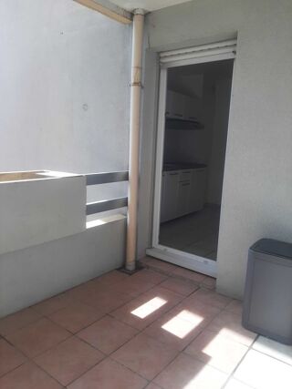  Appartement à vendre 3 pièces 68 m²