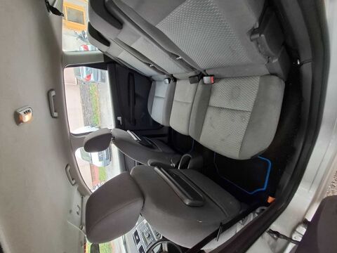 Ford Focus C-MAX 1.6 TDCi - 90 Trend 2010 occasion Lourdes 65100