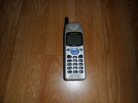 téléphone 10 Beaupuy (31)