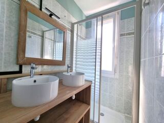  Appartement  vendre 3 pices 69 m